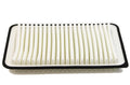 MAHLE AIR FILTER