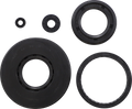 Vertex Gaskets 90-94 Yamaha Phazer II LE Oil Seal Kit