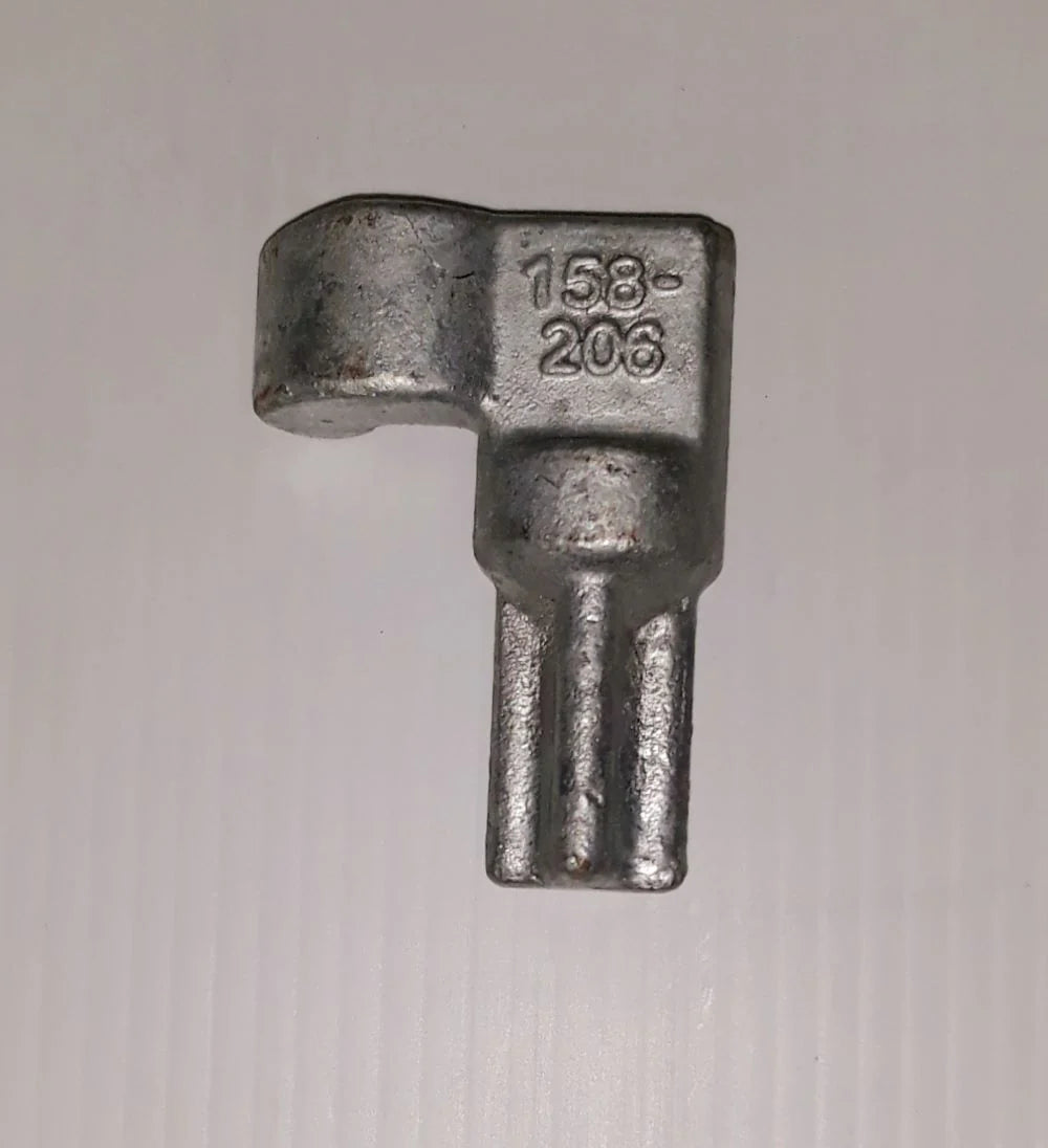 Polar Hardware Product auto part