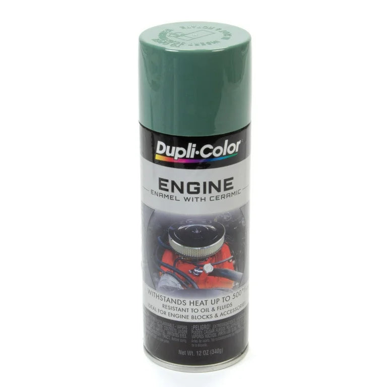 VHT black auto part