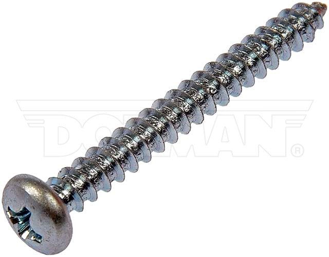 SET SCREW 10-32