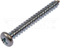 SET SCREW 10-32
