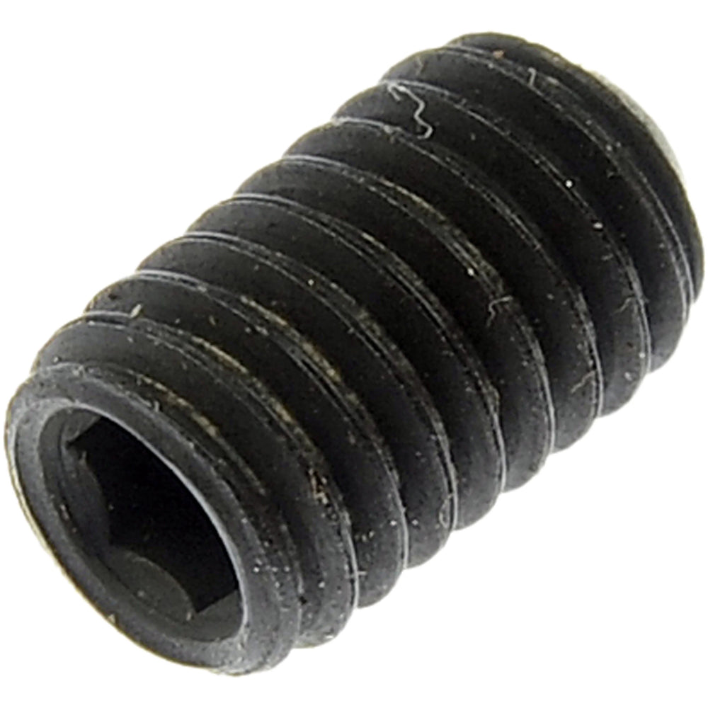SET SCREW 10-32
