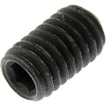 SET SCREW 10-32