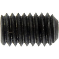 SET SCREW 10-32