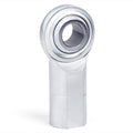 QA1 Precision Products, Inc auto part