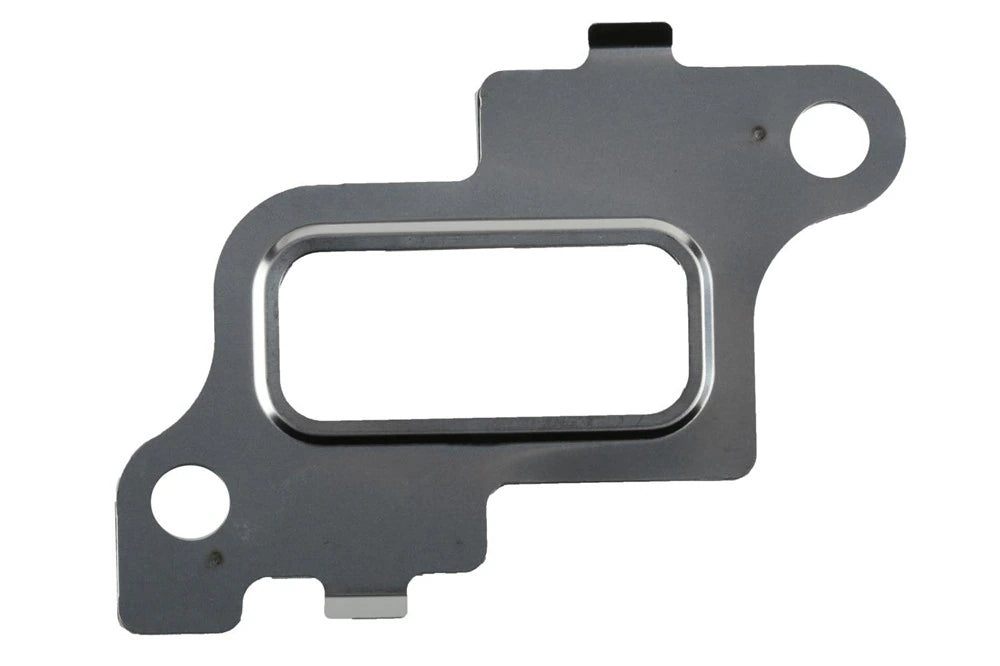Gasket EGR Tube to EGR LBZ LMM 2006-2010