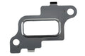 Gasket EGR Tube to EGR LBZ LMM 2006-2010