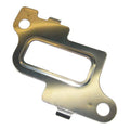 Gasket EGR Tube to EGR LBZ LMM 2006-2010