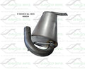 WD-40 auto part