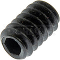 SET SCREW 10-24