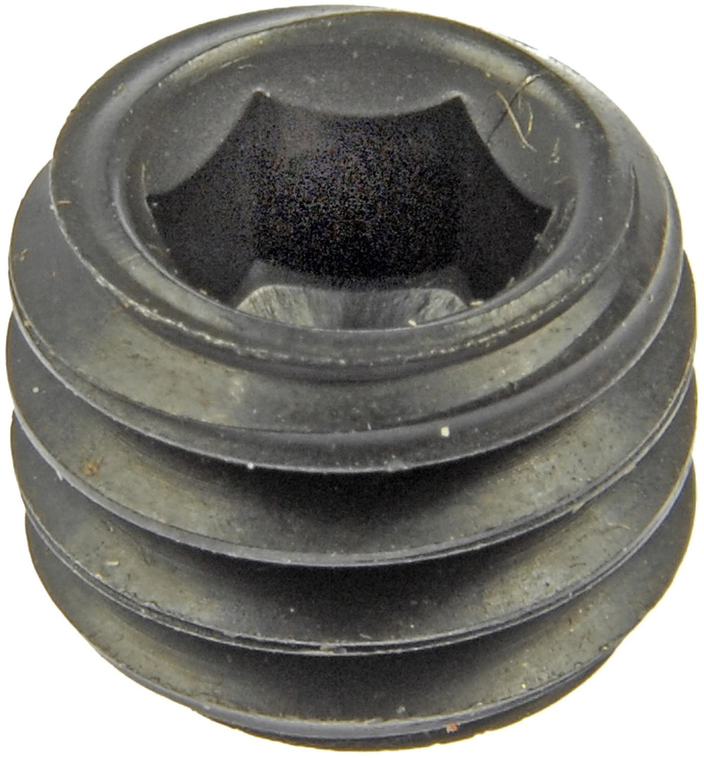 SET SCREW 3/8-16 IN