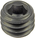 SET SCREW 3/8-16 IN