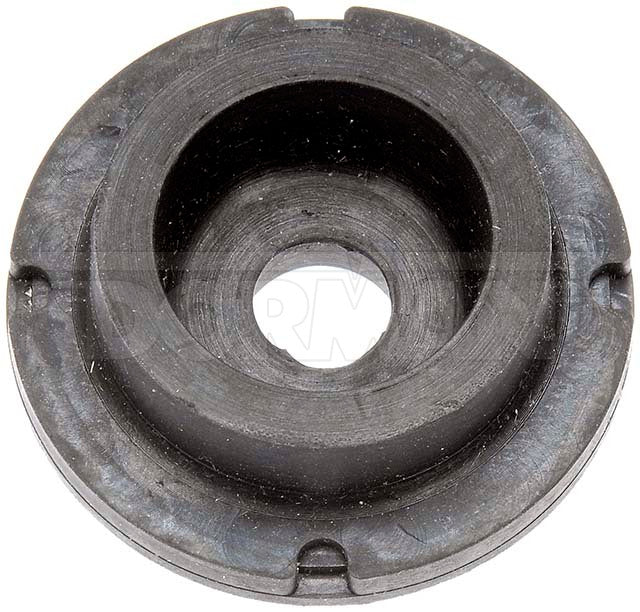 GM Performance auto part