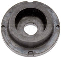 GM Performance auto part