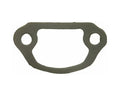 FUEL PUMP GASKET