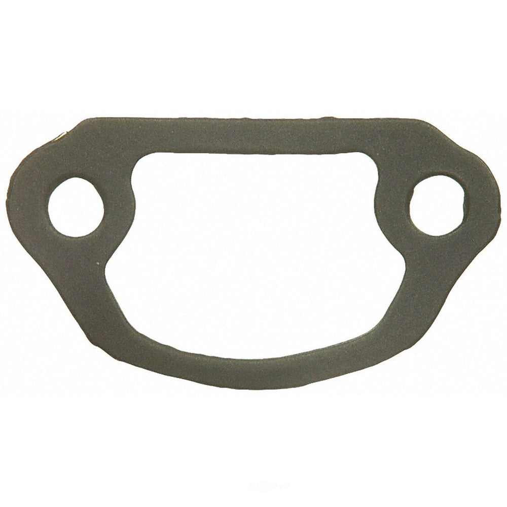 FUEL PUMP GASKET