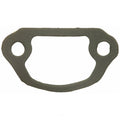 FUEL PUMP GASKET