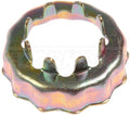 SPINDLE RETAINER