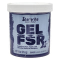GEL FSRX 16 OZ.
