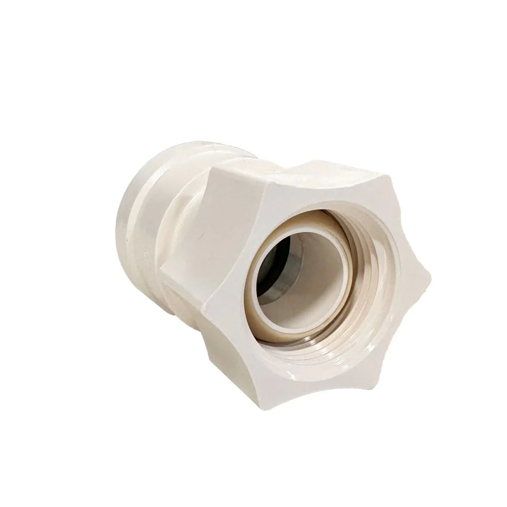 SEA TECH INC auto part