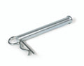 LOCK PIN (GOOSENECK ADAPTER)