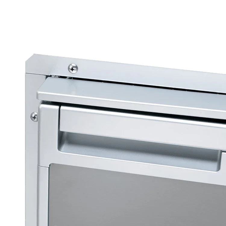 FRAME FOR THE DOMETIC COOLMATIC CRX 65S FRIDGE