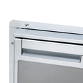 FRAME FOR THE DOMETIC COOLMATIC CRX 65S FRIDGE