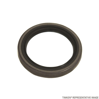TIMKEN auto part