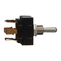 TOGGLE SWITCH MOM ON-OFF