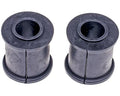 STABILIZER BAR BUSHING KIT