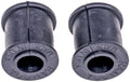 STABILIZER BAR BUSHING KIT