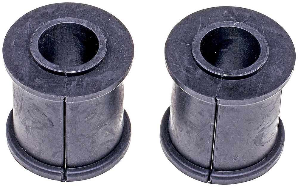 STABILIZER BAR BUSHING KIT