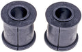 STABILIZER BAR BUSHING KIT