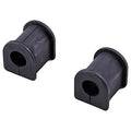 STABILIZER BAR BUSHI