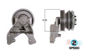 G.S.I.SPORTS auto part