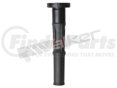 Walker Products Inc. - auto part
