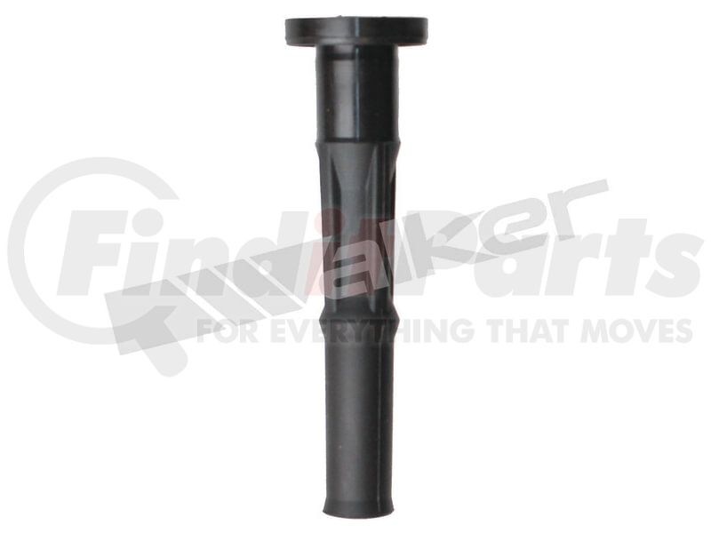 Walker Products Inc. - auto part