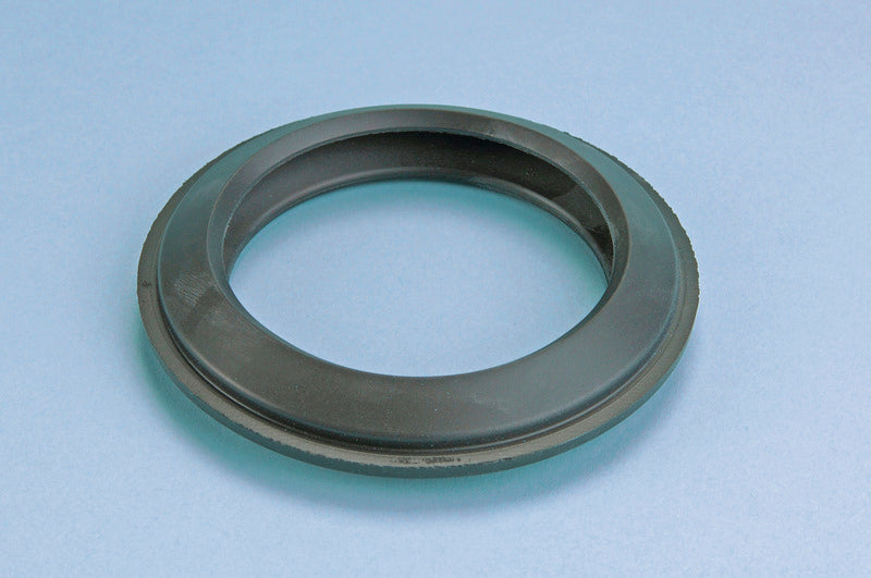 THETFORD LIP SEAL