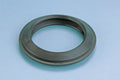 THETFORD LIP SEAL