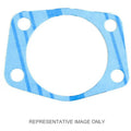 Fel-Pro Isuzu Rodeo 35593 Engine Water Pump Gasket