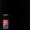 P/M BLACK M 14 WA8767