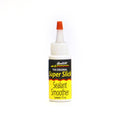 SUPER SLICK SLNT SMOOTHER 1 FL.OZ.