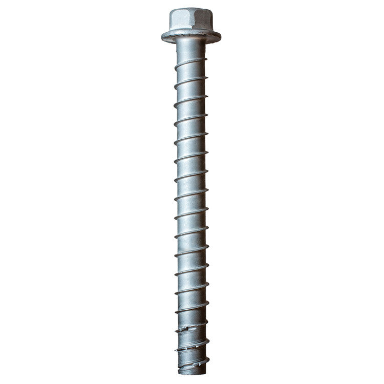 Simpson auto part