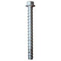 INSTALL D RING ON CHIN