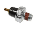 STANDARD IGN auto part detail
