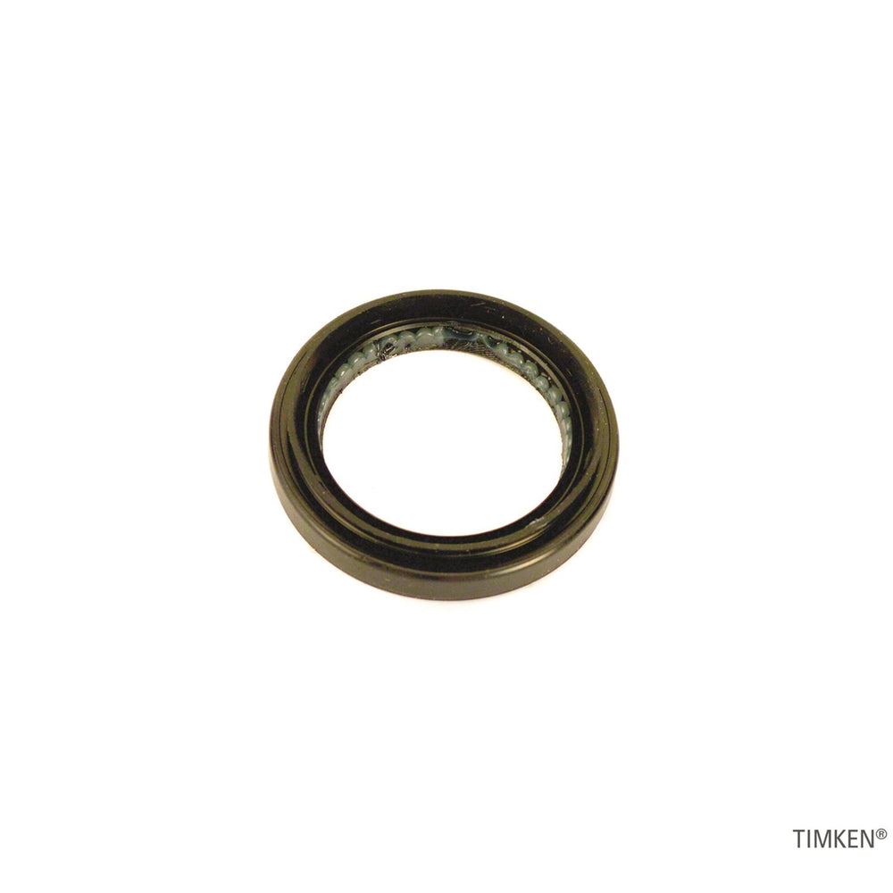 TIMKEN auto part