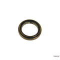 TIMKEN auto part