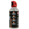 NEVER RUST LUBRICANT - 9 OZ AEROSOL