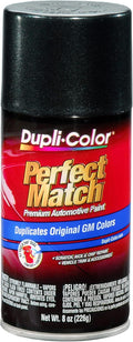 VHT auto part